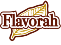 Flavorah Concentrated eLiquid